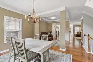 330 Holbrook Rd, Smyrna, GA 30082 - Photo 5