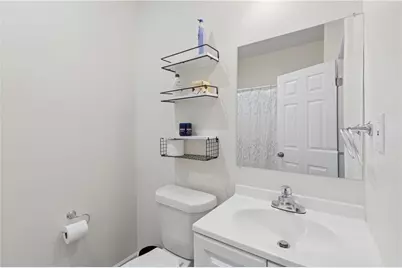 330 Holbrook Road #7, Smyrna, GA 30082 - Photo 37