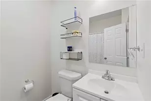 330 Holbrook Rd, Smyrna, GA 30082 - Photo 37