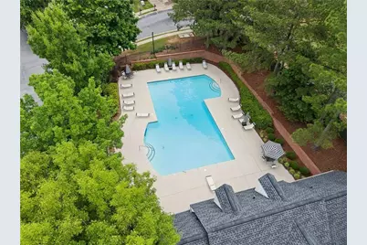 330 Holbrook Road #7, Smyrna, GA 30082 - Photo 43