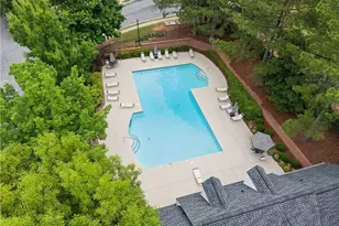330 Holbrook Rd, Smyrna, GA 30082 - Photo 43