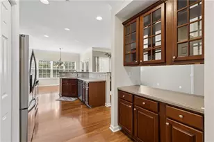 330 Holbrook Rd, Smyrna, GA 30082 - Photo 9