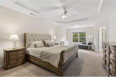 330 Holbrook Road #7, Smyrna, GA 30082 - Photo 25