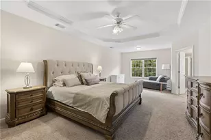 330 Holbrook Rd, Smyrna, GA 30082 - Photo 25