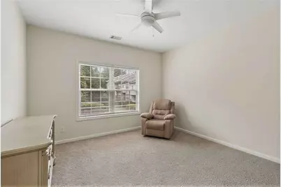330 Holbrook Road #7, Smyrna, GA 30082 - Photo 21