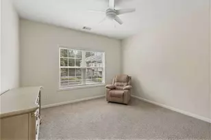 330 Holbrook Rd, Smyrna, GA 30082 - Photo 21