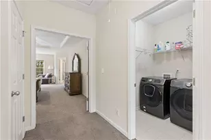 330 Holbrook Rd, Smyrna, GA 30082 - Photo 23