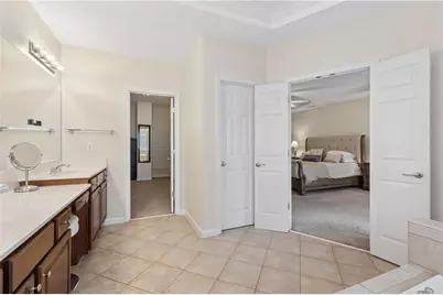 330 Holbrook Road #7, Smyrna, GA 30082 - Photo 31