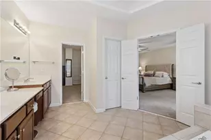 330 Holbrook Rd, Smyrna, GA 30082 - Photo 31