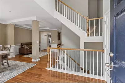 330 Holbrook Road #7, Smyrna, GA 30082 - Photo 3