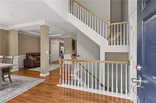 330 Holbrook Rd, Smyrna, GA 30082 - Photo 3