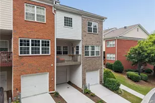 330 Holbrook Rd, Smyrna, GA 30082 - Photo 47