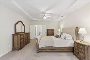 330 Holbrook Rd, Smyrna, GA 30082 - Photo 27