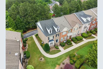 330 Holbrook Road #7, Smyrna, GA 30082 - Photo 49