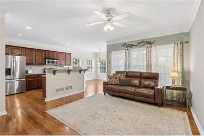 330 Holbrook Road #7, Smyrna, GA 30082 - Photo 19