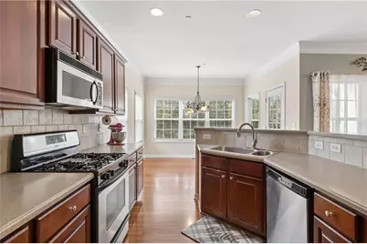 330 Holbrook Road #7, Smyrna, GA 30082 - Photo 13