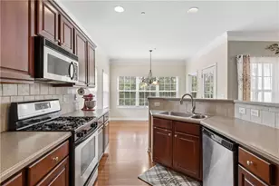 330 Holbrook Rd, Smyrna, GA 30082 - Photo 13
