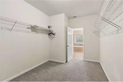 330 Holbrook Road #7, Smyrna, GA 30082 - Photo 33