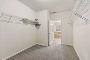 330 Holbrook Rd, Smyrna, GA 30082 - Photo 33