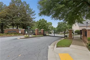 330 Holbrook Rd, Smyrna, GA 30082 - Photo 45