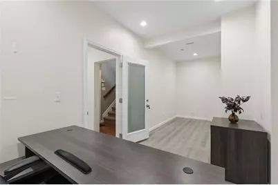 330 Holbrook Road #7, Smyrna, GA 30082 - Photo 35