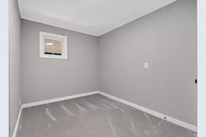 7375 Bear Mountain Road, Dawsonville, GA 30534 - Photo 19