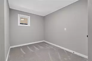 7375 Bear Mountain Rd, Dawsonville, GA 30534 - Photo 19