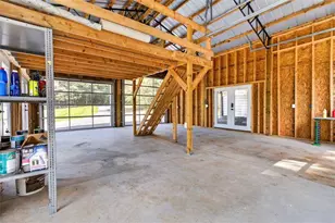 7375 Bear Mountain Rd, Dawsonville, GA 30534 - Photo 53