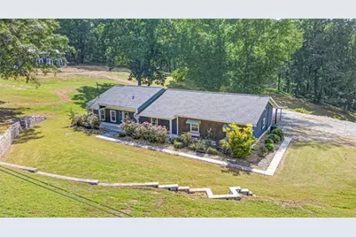 7375 Bear Mountain Road, Dawsonville, GA 30534 - Photo 55