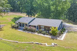 7375 Bear Mountain Rd, Dawsonville, GA 30534 - Photo 55