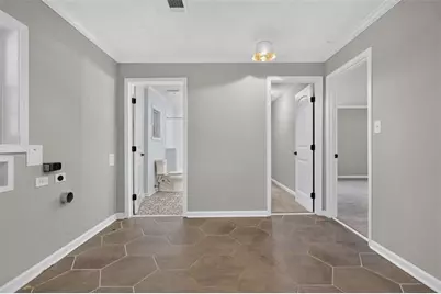7375 Bear Mountain Road, Dawsonville, GA 30534 - Photo 37