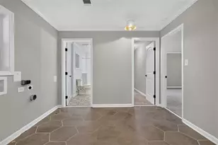 7375 Bear Mountain Rd, Dawsonville, GA 30534 - Photo 37