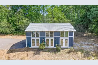 7375 Bear Mountain Road, Dawsonville, GA 30534 - Photo 61