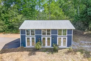 7375 Bear Mountain Rd, Dawsonville, GA 30534 - Photo 61