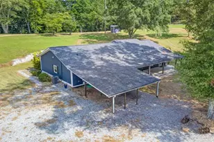 7375 Bear Mountain Rd, Dawsonville, GA 30534 - Photo 3