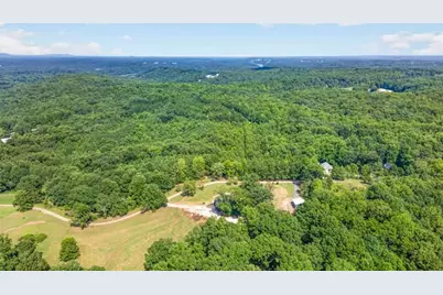 7375 Bear Mountain Road, Dawsonville, GA 30534 - Photo 57