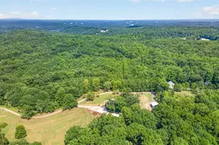 7375 Bear Mountain Rd, Dawsonville, GA 30534 - Photo 57