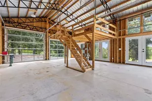 7375 Bear Mountain Rd, Dawsonville, GA 30534 - Photo 51