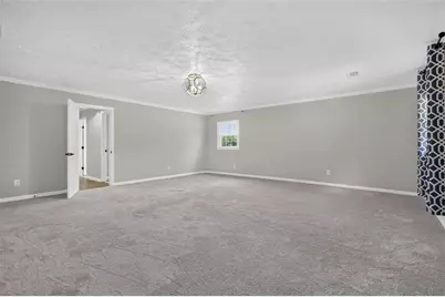 7375 Bear Mountain Road, Dawsonville, GA 30534 - Photo 35
