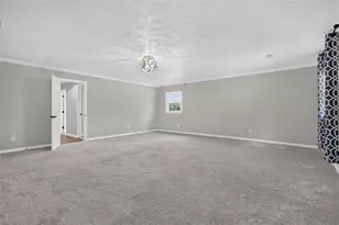 7375 Bear Mountain Rd, Dawsonville, GA 30534 - Photo 35