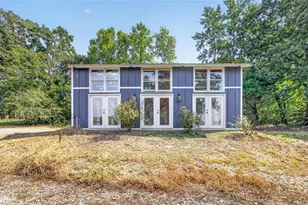 7375 Bear Mountain Rd, Dawsonville, GA 30534 - Photo 49