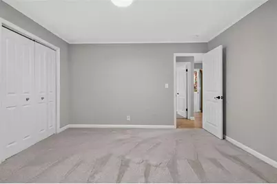 7375 Bear Mountain Road, Dawsonville, GA 30534 - Photo 23