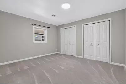 7375 Bear Mountain Road, Dawsonville, GA 30534 - Photo 21