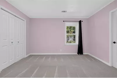 7375 Bear Mountain Road, Dawsonville, GA 30534 - Photo 25