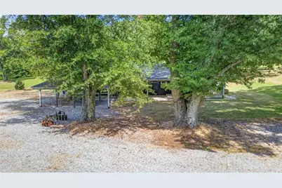 7375 Bear Mountain Road, Dawsonville, GA 30534 - Photo 59