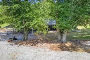 7375 Bear Mountain Rd, Dawsonville, GA 30534 - Photo 59