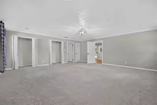 7375 Bear Mountain Rd, Dawsonville, GA 30534 - Photo 33