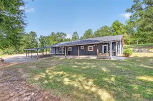 7375 Bear Mountain Rd, Dawsonville, GA 30534 - Photo 47