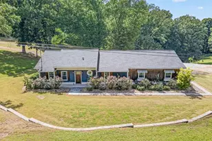 7375 Bear Mountain Rd, Dawsonville, GA 30534 - Photo 1