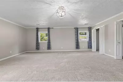 7375 Bear Mountain Road, Dawsonville, GA 30534 - Photo 31